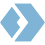 andmore.pages.dev favicon